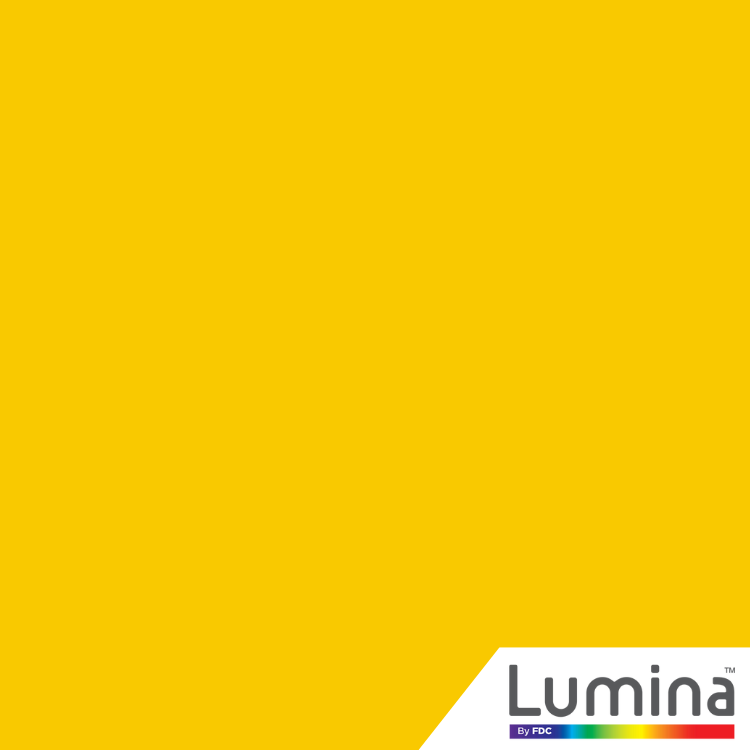 Vinilo adhesivo intermedio Lumina® 4200 de 24"