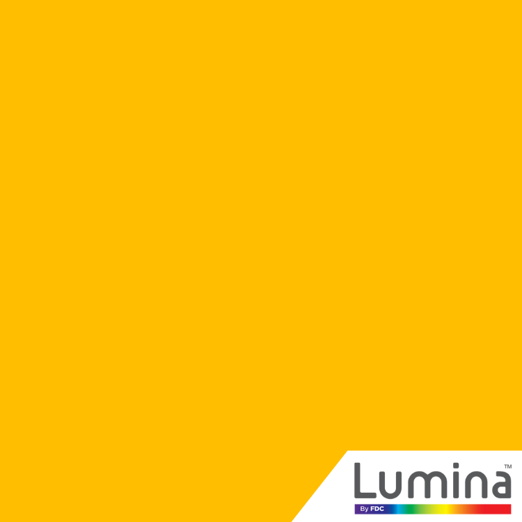 Vinilo adhesivo intermedio Lumina® 4200 de 24"