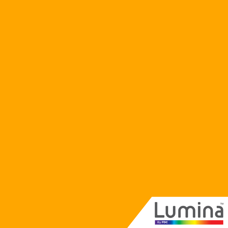 Vinilo adhesivo intermedio Lumina® 4200 de 24"
