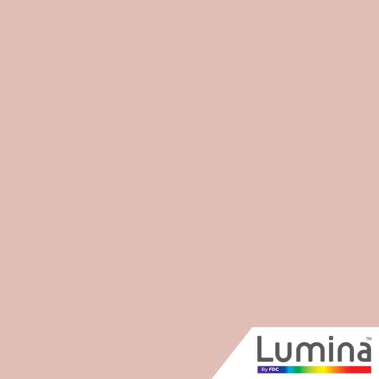 Vinilo adhesivo intermedio Lumina® 4200 de 24"