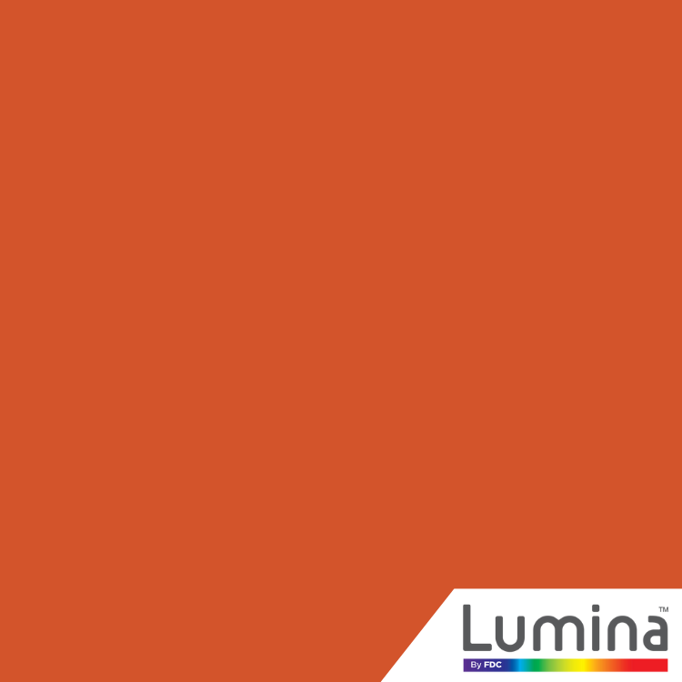 Vinilo adhesivo intermedio Lumina® 4200 de 24"
