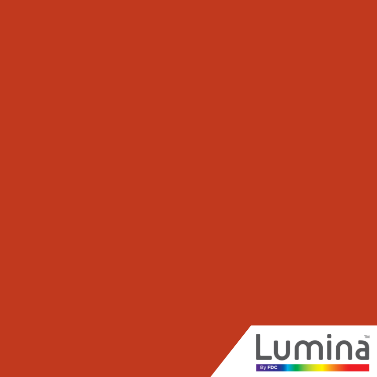 Vinilo adhesivo intermedio Lumina® 4200 de 24"