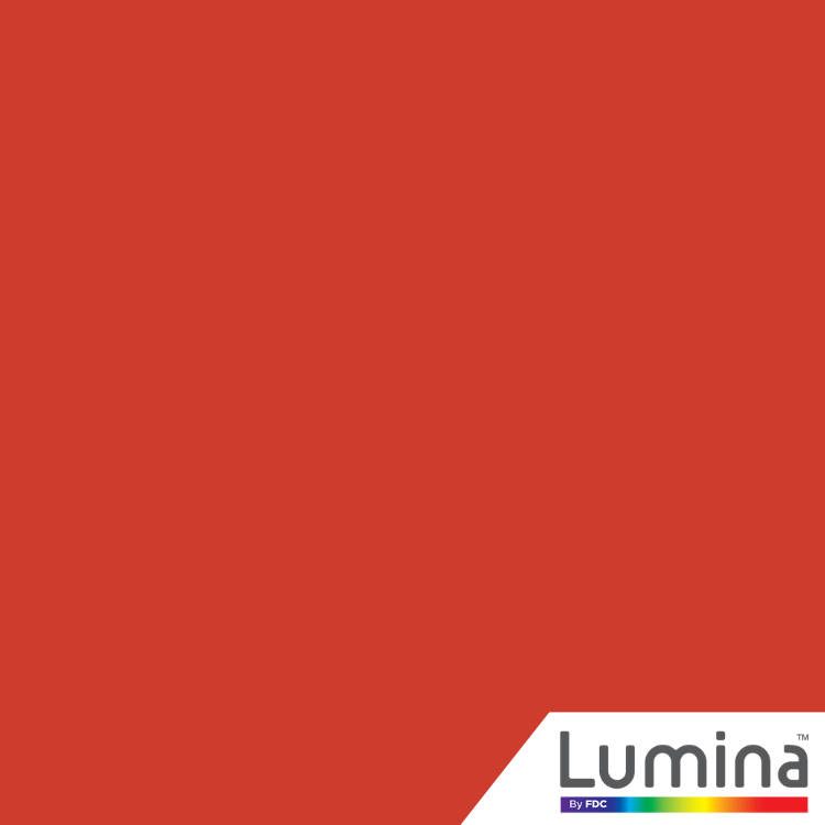 Vinilo adhesivo intermedio Lumina® 4200 de 24"