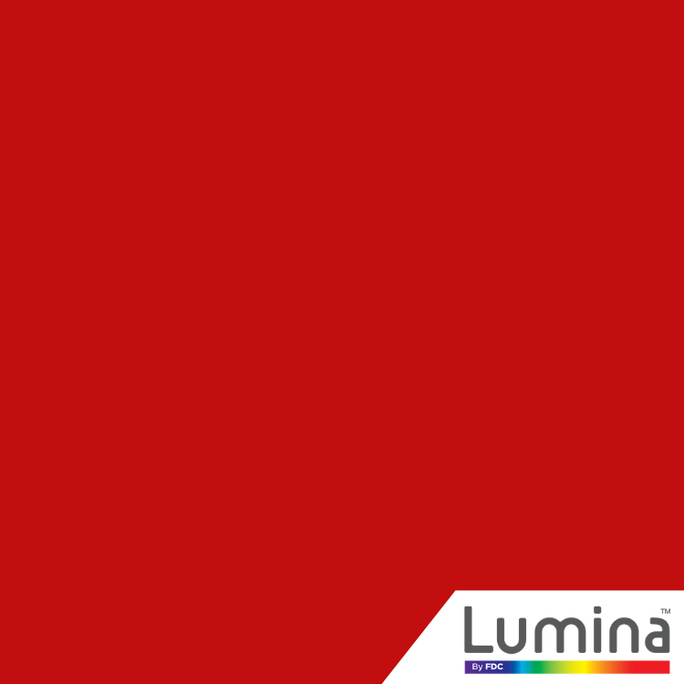 Vinilo adhesivo intermedio Lumina® 4200 de 24"