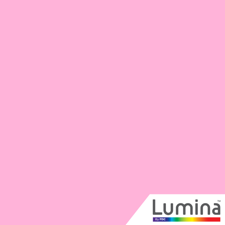 Vinilo adhesivo intermedio Lumina® 4200 de 24"