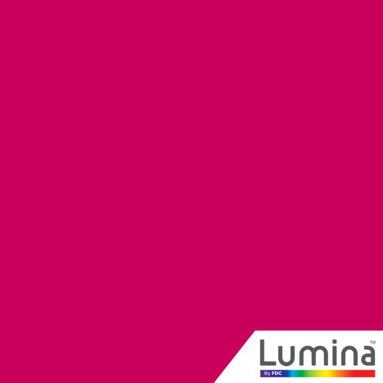 Vinilo adhesivo intermedio Lumina® 4200 de 24"