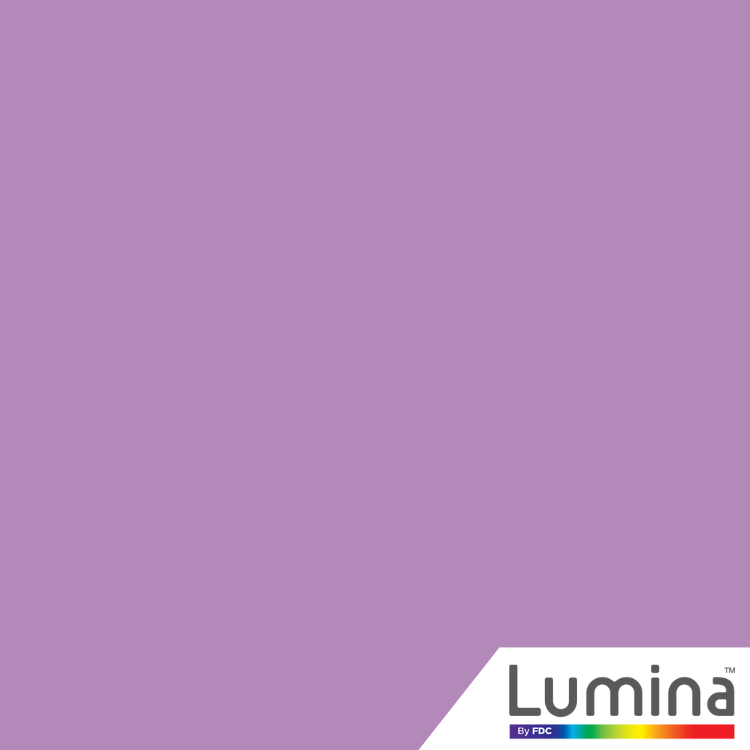 Vinilo adhesivo intermedio Lumina® 4200 de 24"