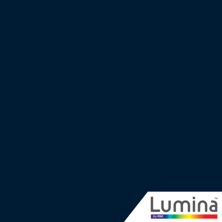 Vinilo adhesivo intermedio Lumina® 4200 de 24"