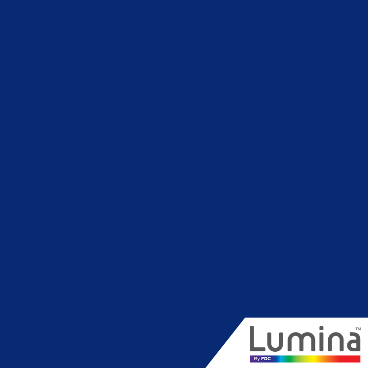 Vinilo adhesivo intermedio Lumina® 4200 de 24"