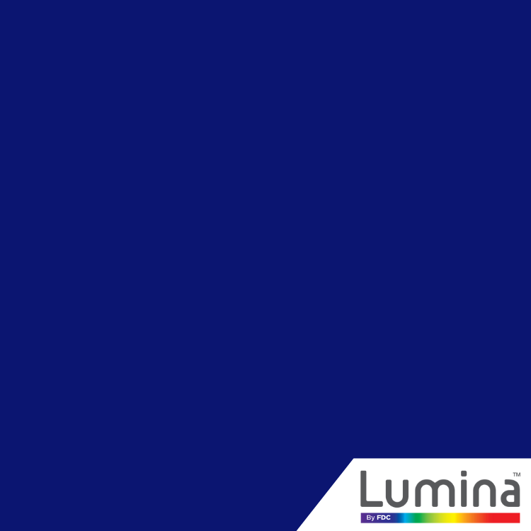 Vinilo adhesivo intermedio Lumina® 4200 de 24"