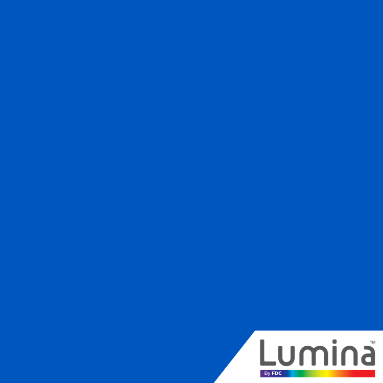Vinilo adhesivo intermedio Lumina® 4200 de 24"
