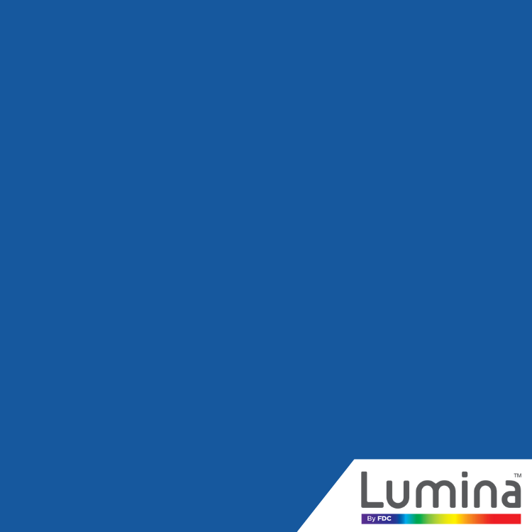 Vinilo adhesivo intermedio Lumina® 4200 de 24"