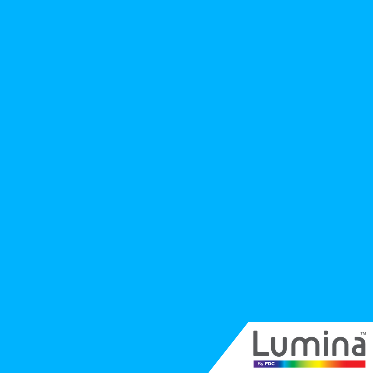 Vinilo adhesivo intermedio Lumina® 4200 de 24"