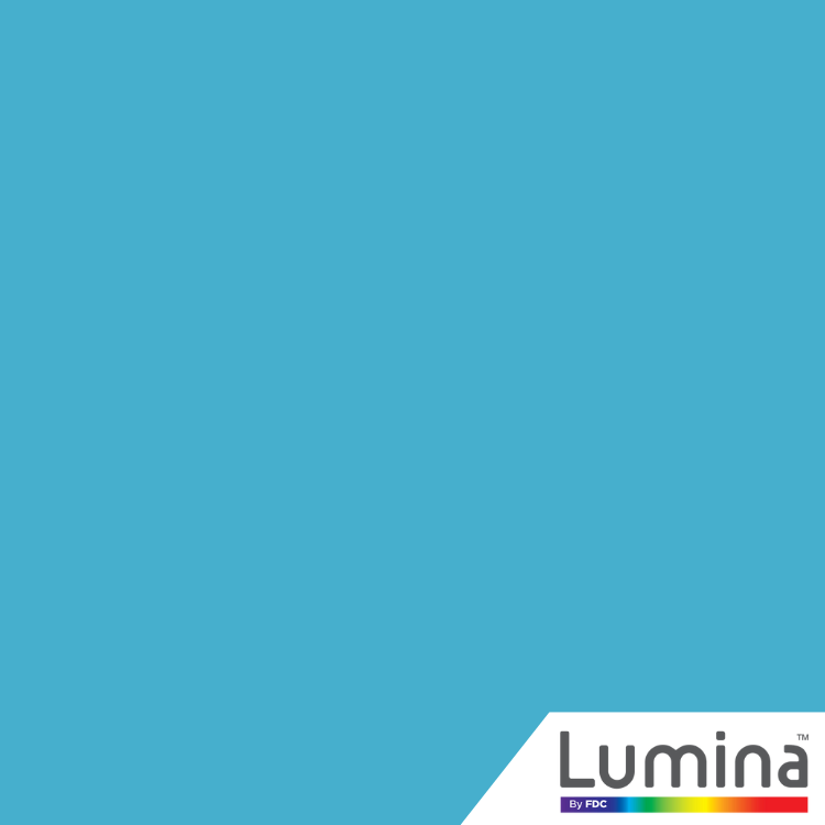 Vinilo adhesivo intermedio Lumina® 4200 de 24"