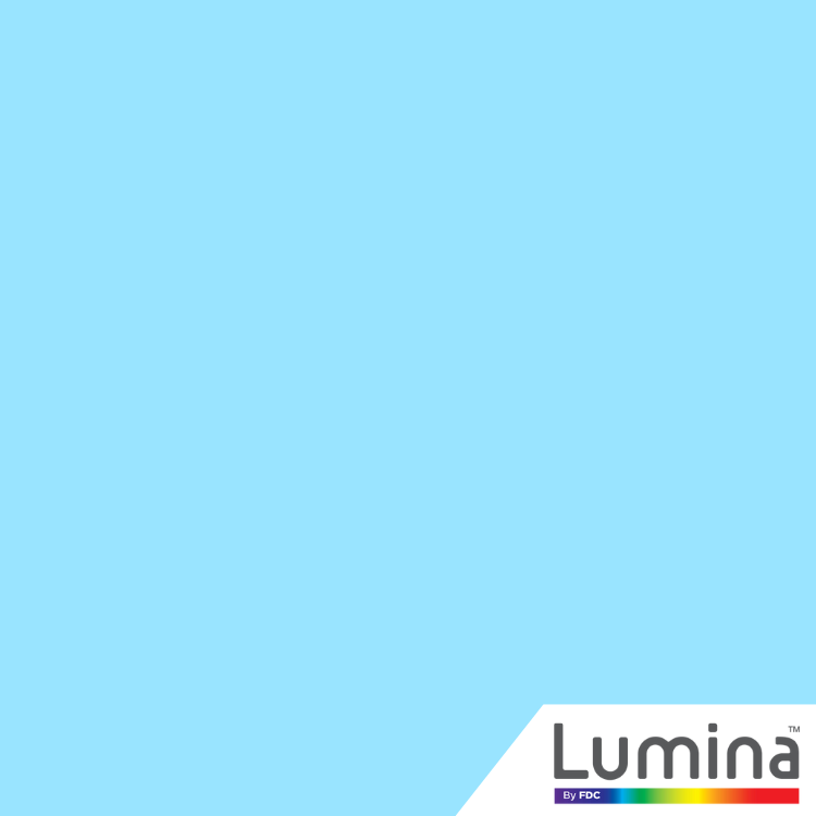 Vinilo adhesivo intermedio Lumina® 4200 de 24"