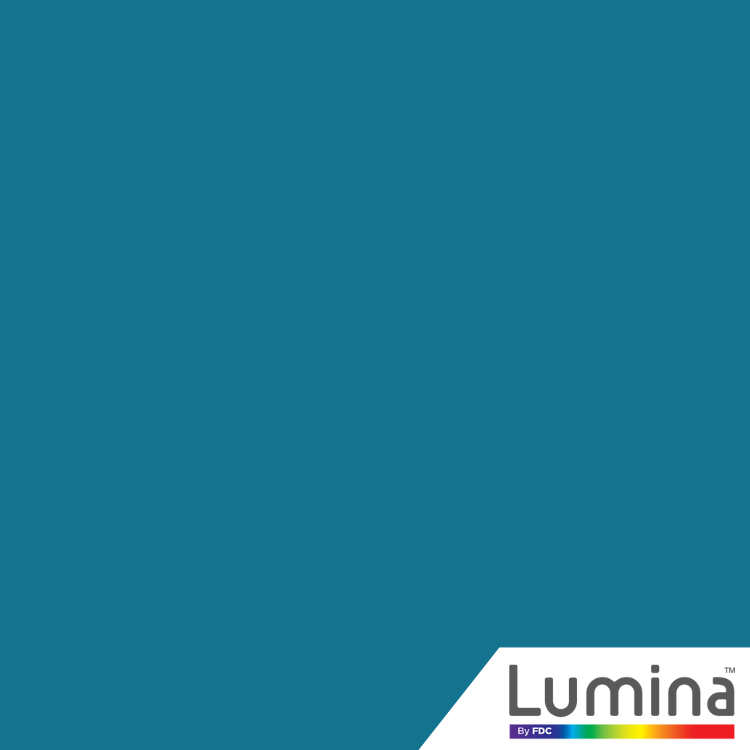 Vinilo adhesivo intermedio Lumina® 4200 de 24"