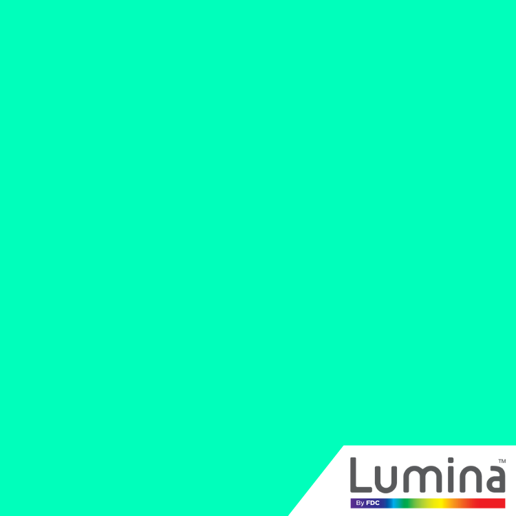 Vinilo adhesivo intermedio Lumina® 4200 de 24"