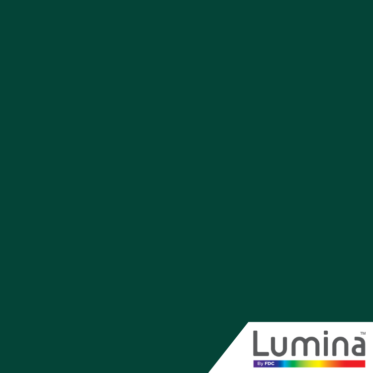 Vinilo adhesivo intermedio Lumina® 4200 de 24"