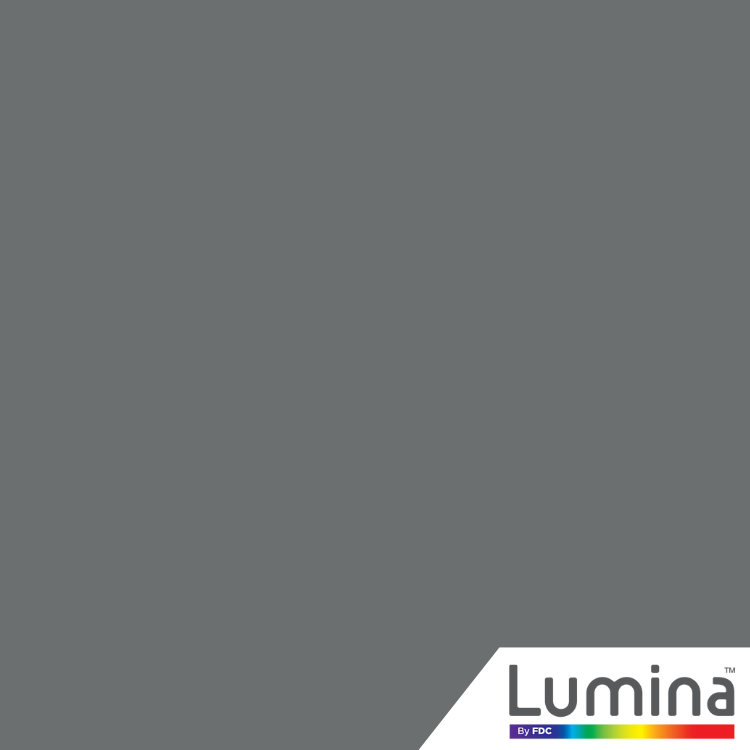 Vinilo adhesivo intermedio Lumina® 4200 de 24"