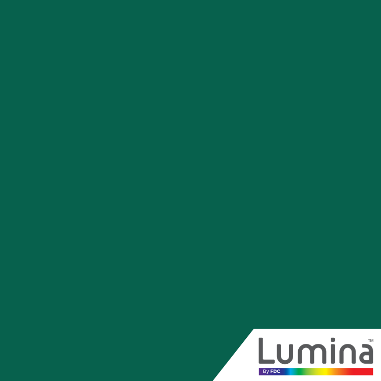 Vinilo adhesivo intermedio Lumina® 4200 de 24"