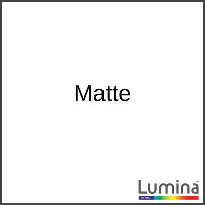 Vinilo adhesivo intermedio Lumina® 4200 de 24"