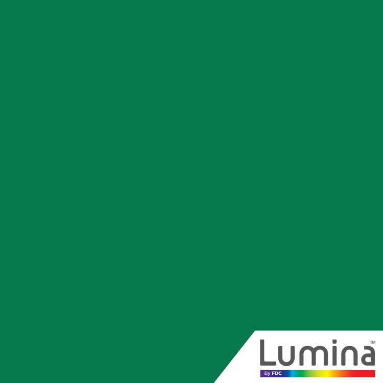 Vinilo adhesivo intermedio Lumina® 4200 de 24"