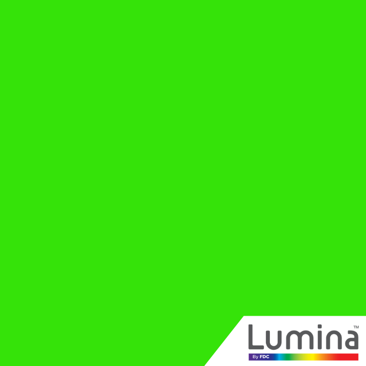 Vinilo adhesivo intermedio Lumina® 4200 de 24"