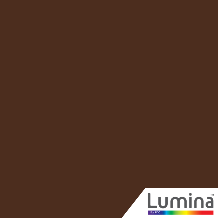 Vinilo adhesivo intermedio Lumina® 4200 de 24"