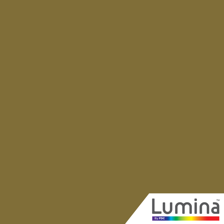 Vinilo adhesivo intermedio Lumina® 4200 de 24"