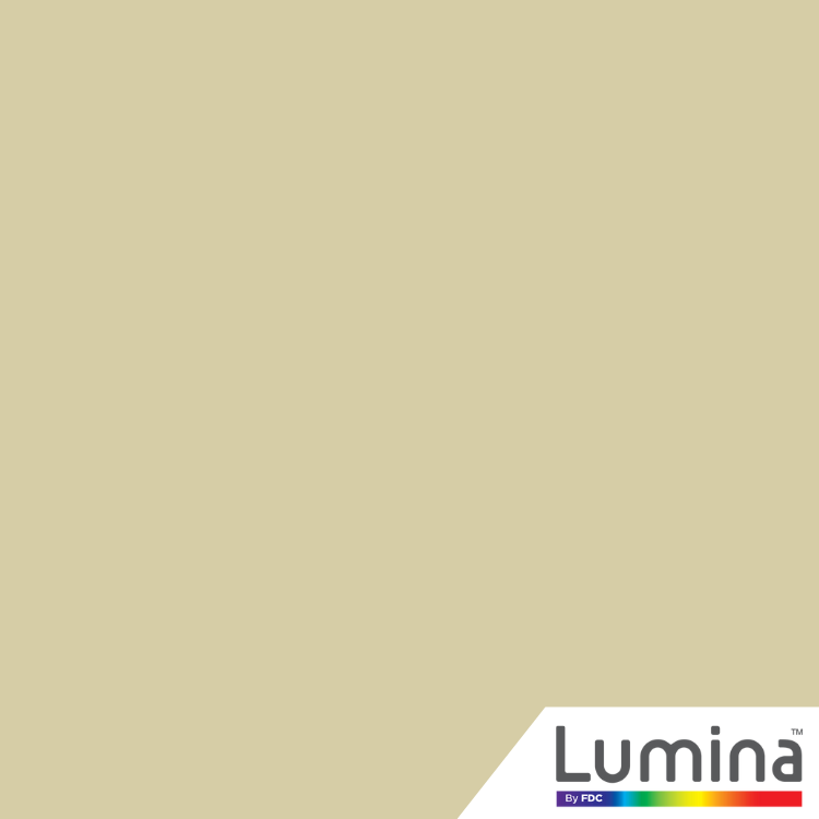 Vinilo adhesivo intermedio Lumina® 4200 de 24"