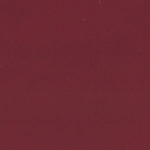 Vinyle de transfert thermique ThermoFlex® Turbo (basse température), 15" x 10 yards