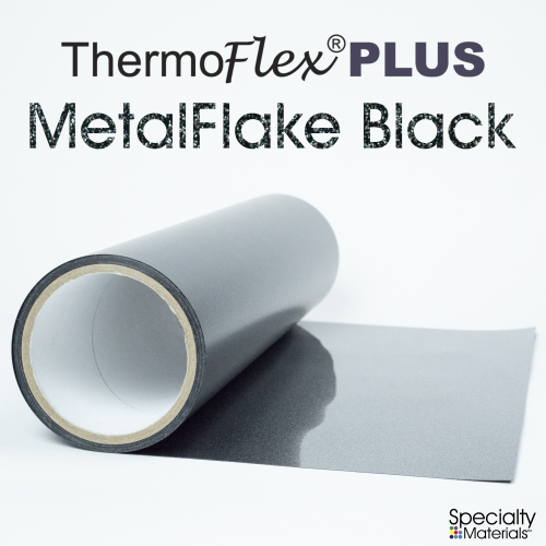 Vinyle de transfert thermique ThermoFlex® Plus, 15" x 50 verges