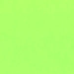 Vinyle de transfert thermique ThermoFlex® Turbo (basse température), 15" x 50 yards