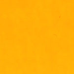 Vinyle de transfert thermique ThermoFlex® Turbo (basse température), 15" x 10 yards