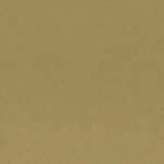 Vinyle de transfert thermique ThermoFlex® Turbo (basse température), 15" x 10 yards