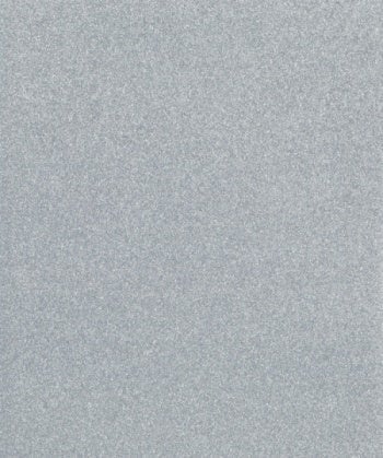 GlitterFlex™ Ultra Glitter HTV - 20" x 5 mètres