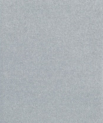 GlitterFlex™ Ultra Glitter HTV - 20" x 10 mètres