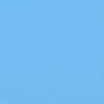 Vinyle de transfert thermique ThermoFlex® Turbo (basse température), 15" x 10 yards