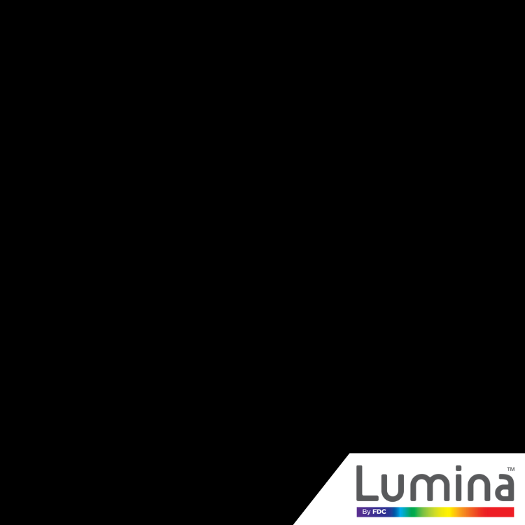 Vinilo adhesivo intermedio Lumina® 4200 de 24"