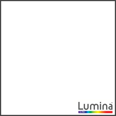 Vinilo adhesivo intermedio Lumina® 4200 de 24"