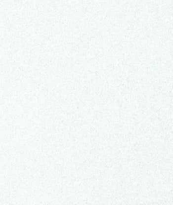 GlitterFlex™ Ultra Glitter HTV - 20" x 5 mètres