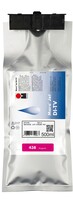 Tinta MaraJet® DI-LSVJ para impresoras Mutoh® ValueJet