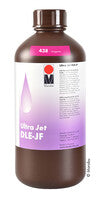 Tinta UltraJet® DLE-JF para Mimaki® UCJV