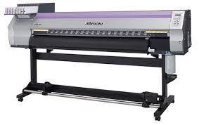 MaraJet® DI-MS pour imprimantes Mimaki® JV33
