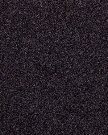GlitterFlex™ Ultra Glitter HTV - 20" x 54 verges