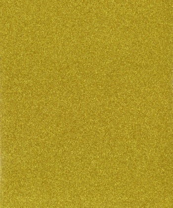 GlitterFlex™ Ultra Glitter HTV - 20" x 10 mètres