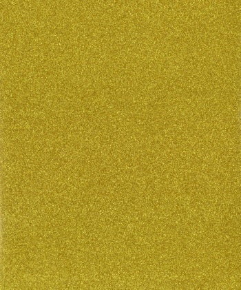 GlitterFlex™ Ultra Glitter HTV - 20" x 5 mètres