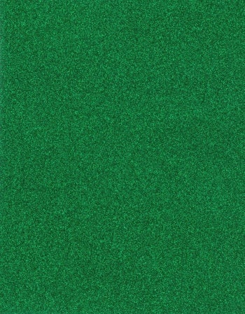 GlitterFlex™ Ultra Glitter HTV - 20" x 5 mètres