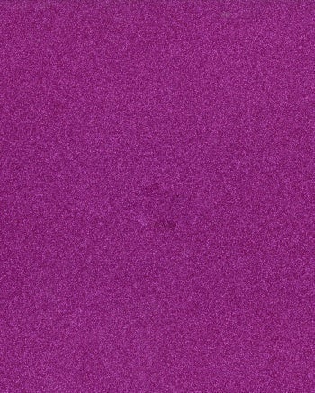 GlitterFlex™ Ultra Glitter HTV - 20" x 5 mètres