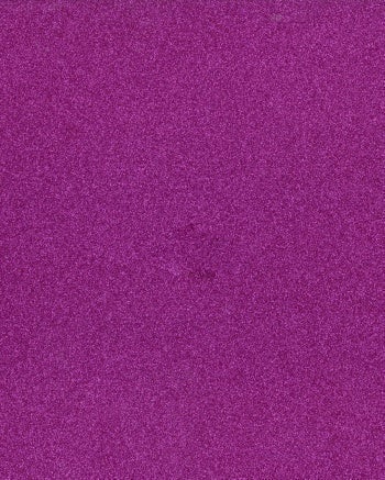 GlitterFlex™ Ultra Glitter HTV - 20" x 54 verges
